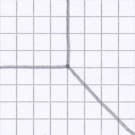 tumblr_pb5kjksxkp1rv33k2o1_500